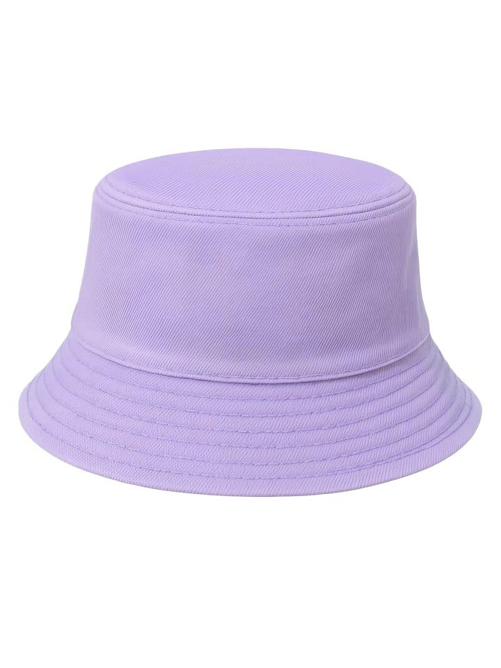 Шляпа Reichstadt
Шляпа Reichstadt