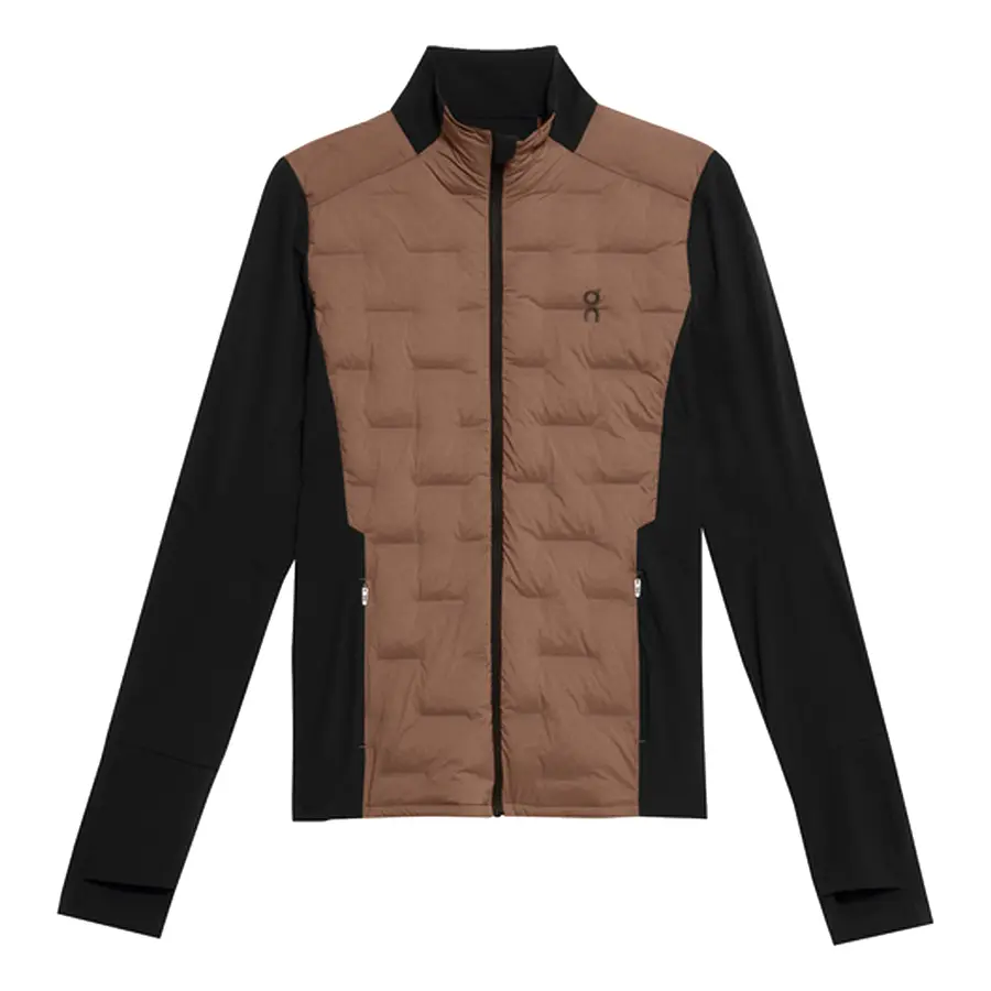 Куртка (WMNS) On Running Climate Jacket 'Pink', розовый
Куртка (WMNS) On Running Climate Jacket 'Pink', розовый