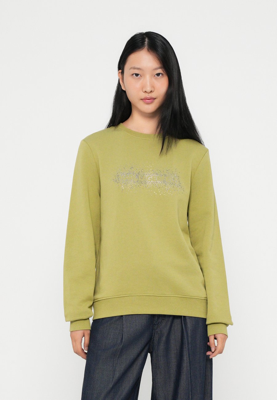 Толстовка KARL LAGERFELD LOGO RHINESTONE, Cedar/Khaki, Хаки, Толстовка KARL LAGERFELD LOGO RHINESTONE, Cedar/Khaki
Толстовка KARL LAGERFELD LOGO RHINESTONE, Cedar/Khaki, Хаки, Толстовка KARL LAGERFELD LOGO RHINESTONE, Cedar/Khaki