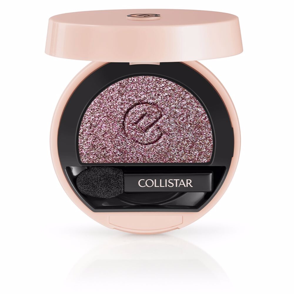 Тени для век Impeccable sombra de ojos compacta Collistar, 2 g, 310-burgundy frost
Тени для век Impeccable sombra de ojos compacta Collistar, 2 g, 310-burgundy frost