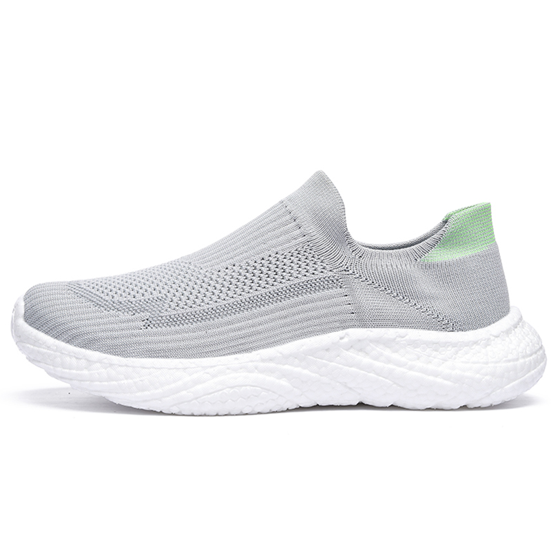 Medd Легкие мужские низкие кеды повседневные серые, цвет Gray
Medd Легкие мужские низкие кеды повседневные серые, цвет Gray