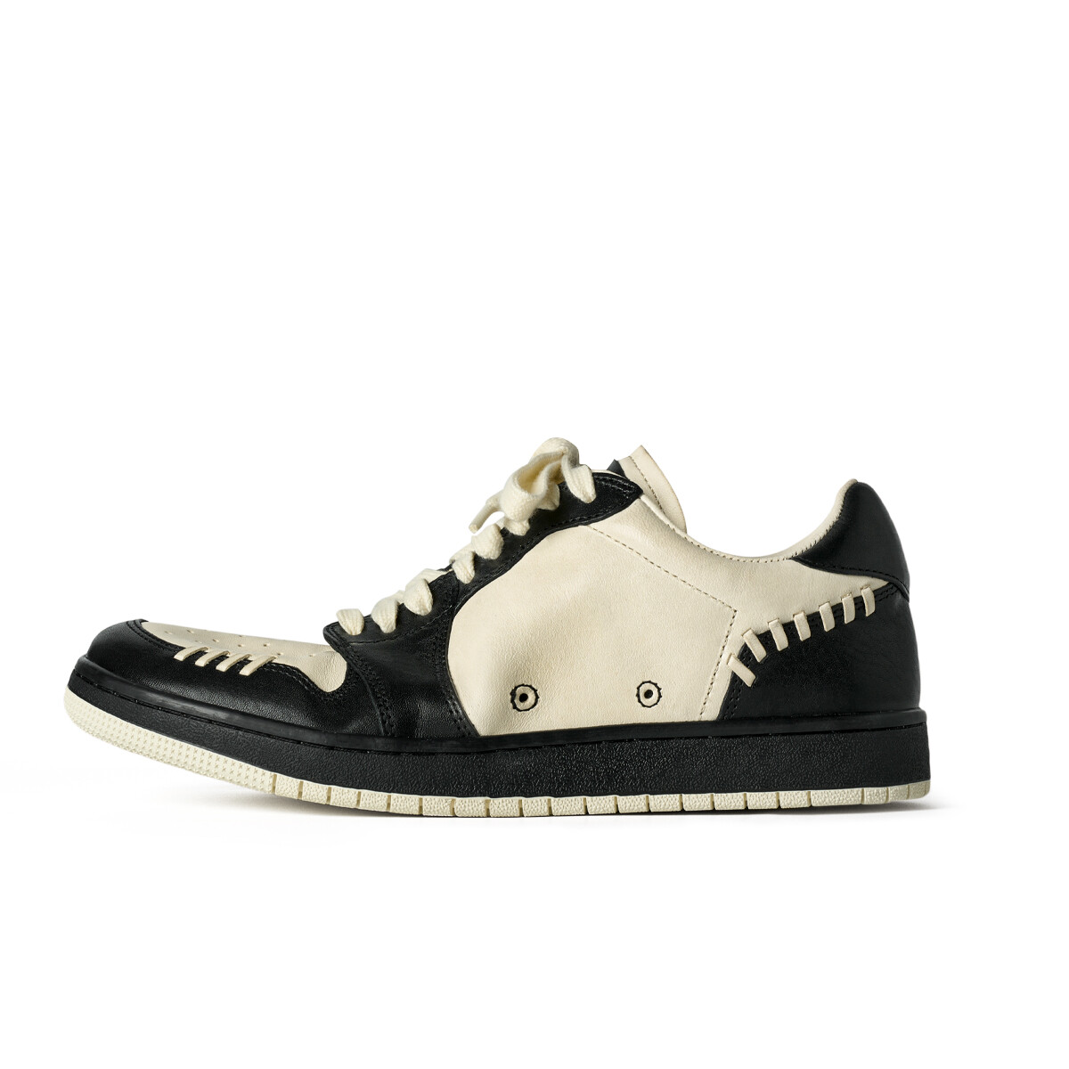 Кеды, обувь для скейтборда унисекс с низким верхом Pipg, черный/оранжевый
Кеды, обувь для скейтборда унисекс с низким верхом Pipg, черный/оранжевый