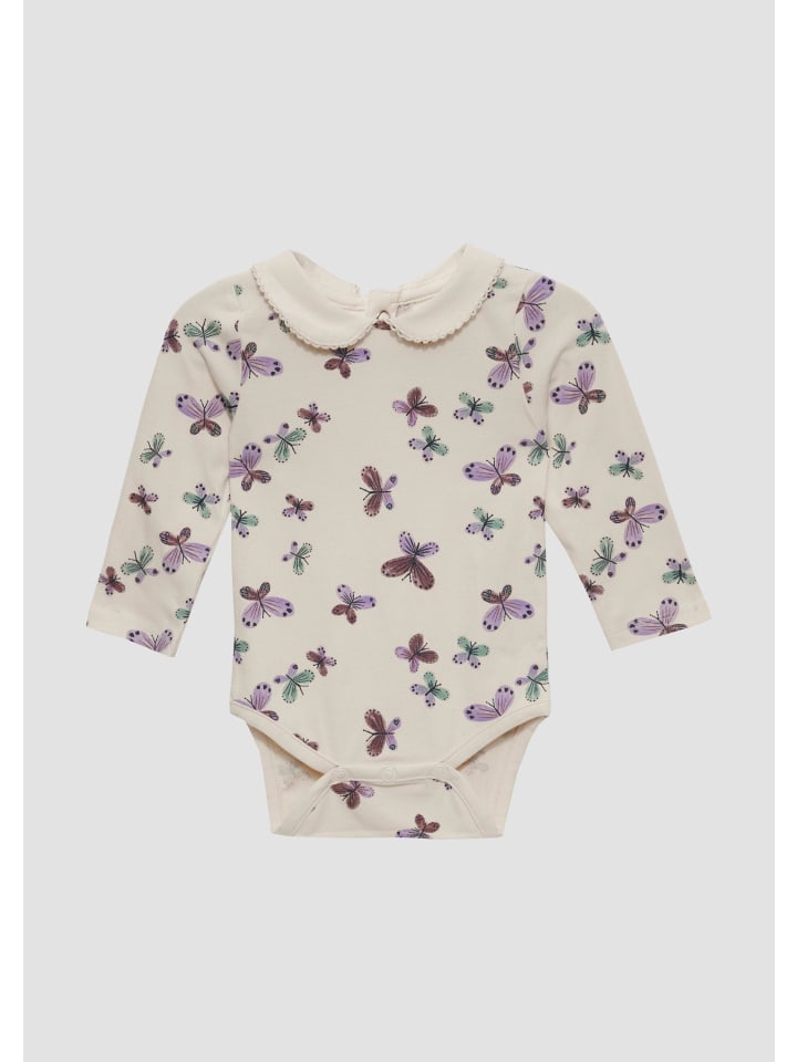 Футболка-боди в цвете 08A1_светлый песок s.Oliver, Бежевый, Футболка-боди в цвете 08A1_светлый песок s.Oliver
Футболка-боди в цвете 08A1_светлый песок s.Oliver, Бежевый, Футболка-боди в цвете 08A1_светлый песок s.Oliver