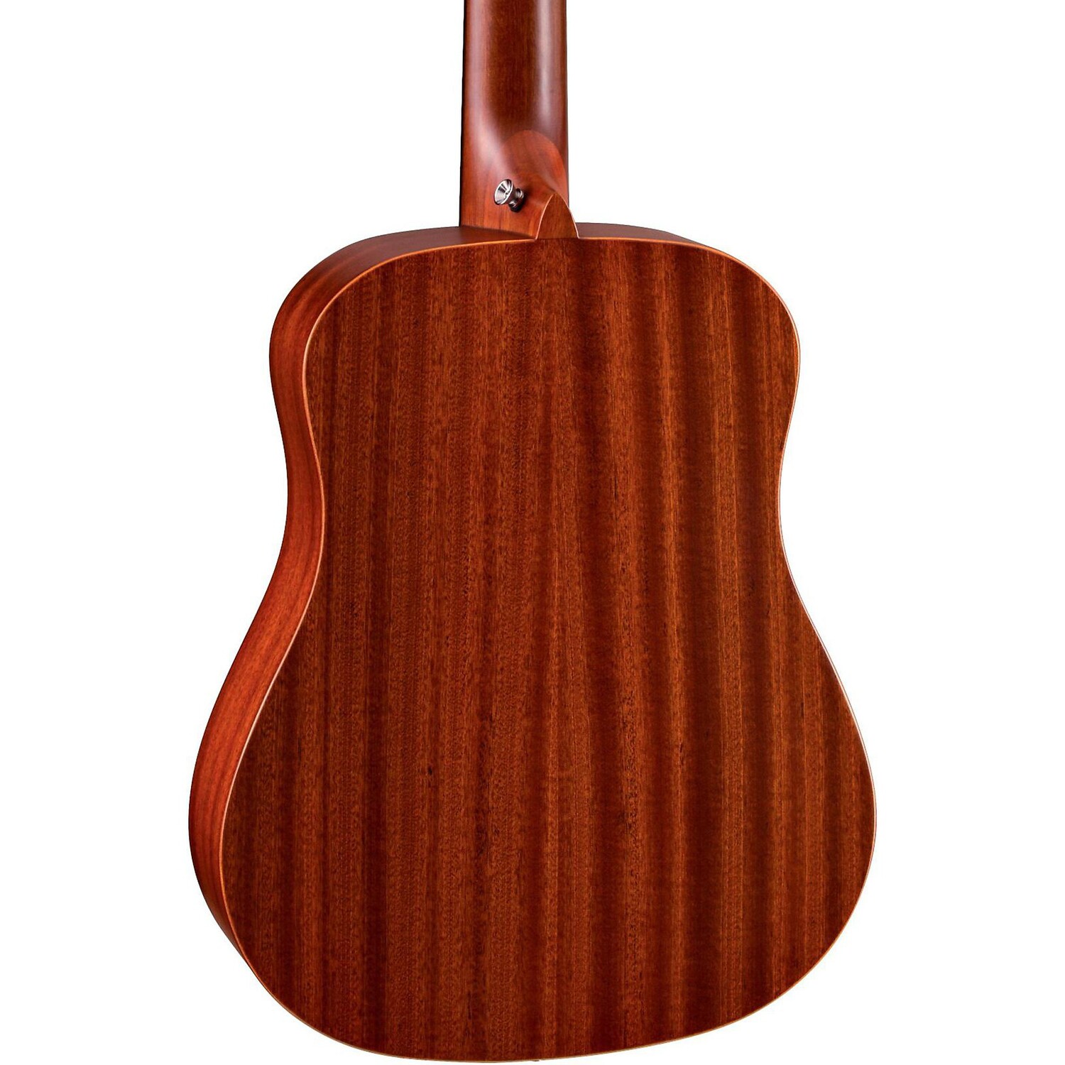 Акустическая гитара Luna Guitars Muse Safari Series Mahogany 3/4 Dreadnought Travel Natural
Акустическая гитара Luna Guitars Muse Safari Series Mahogany 3/4 Dreadnought Travel Natural