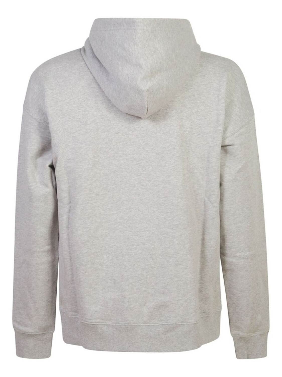 Diesel толстовка с капюшоном и завязкой-логотипом, серый
Diesel толстовка с капюшоном и завязкой-логотипом, серый