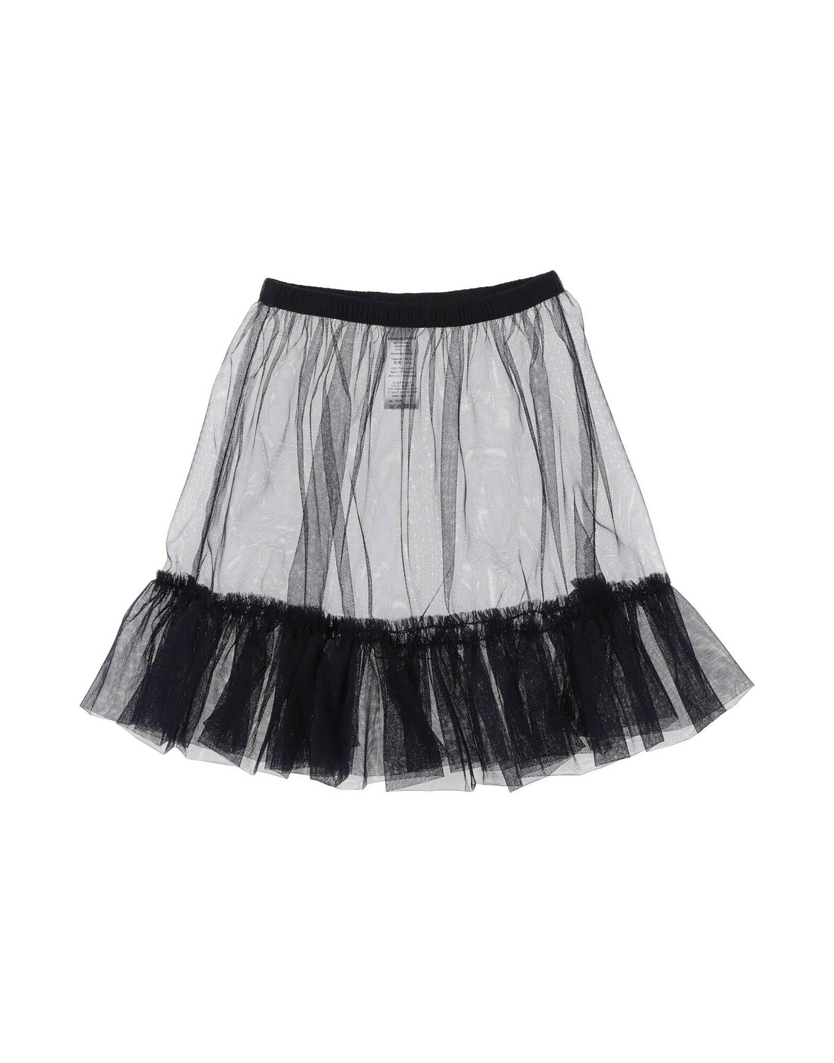 Ночная рубашка Il Gufo, синий
Ночная рубашка Il Gufo, синий