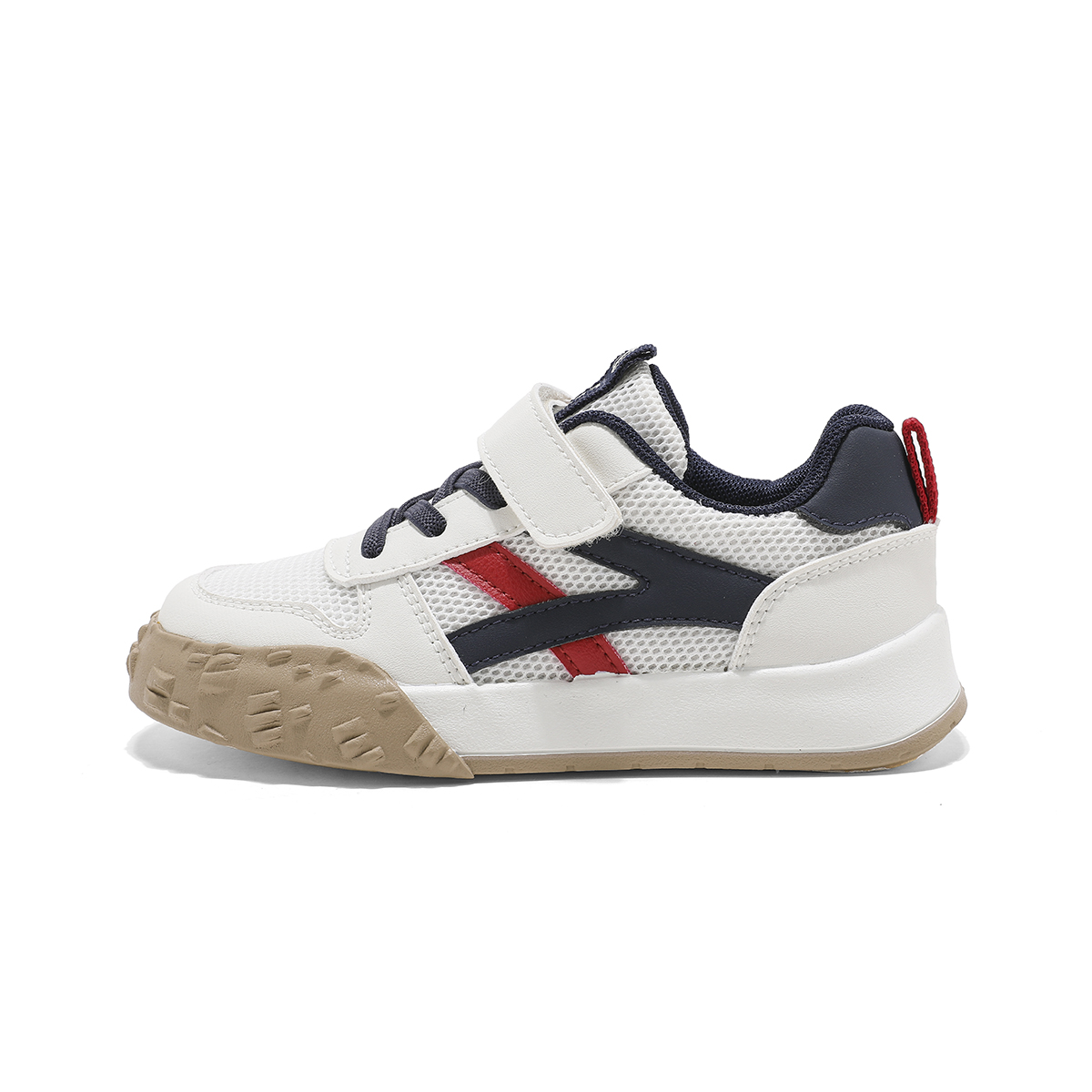 Износостойкие дышащие низкие кроссовки для скейтбординга Rebound для детей BIG WASP, бежевый/синий
Износостойкие дышащие низкие кроссовки для скейтбординга Rebound для детей BIG WASP, бежевый/синий