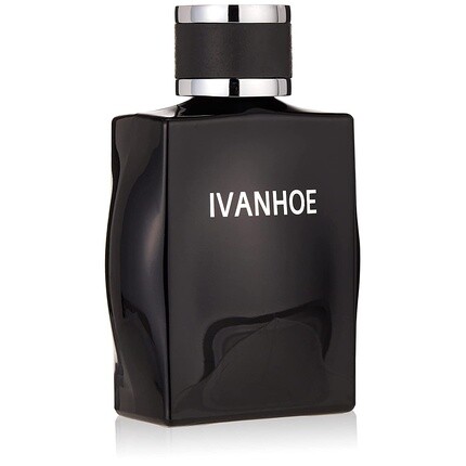 Yves de Sistelle Paris IVANOHE Туалетная вода для мужчин Vaporisateur Natural Spray 100 мл
Yves de Sistelle Paris IVANOHE Туалетная вода для мужчин Vaporisateur Natural Spray 100 мл