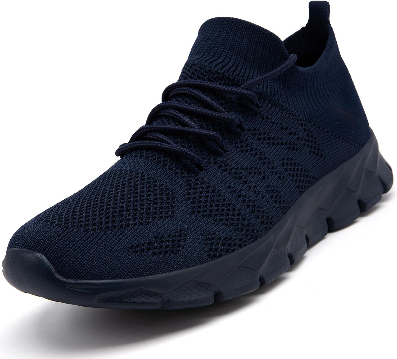 Мужские кроссовки для бега, тенниса, ходьбы, легкие спортивные обувь для тренировок в зале, дышащие модные кроссовки Vxggvx, синий
Мужские кроссовки для бега, тенниса, ходьбы, легкие спортивные обувь для тренировок в зале, дышащие модные кроссовки Vxggvx, синий