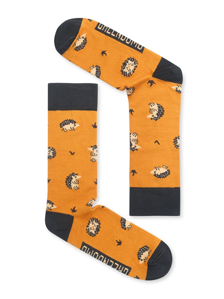 Носки GreenBomb
Носки GreenBomb