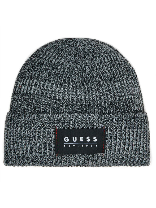 Кепка Guess, серый
Кепка Guess, серый