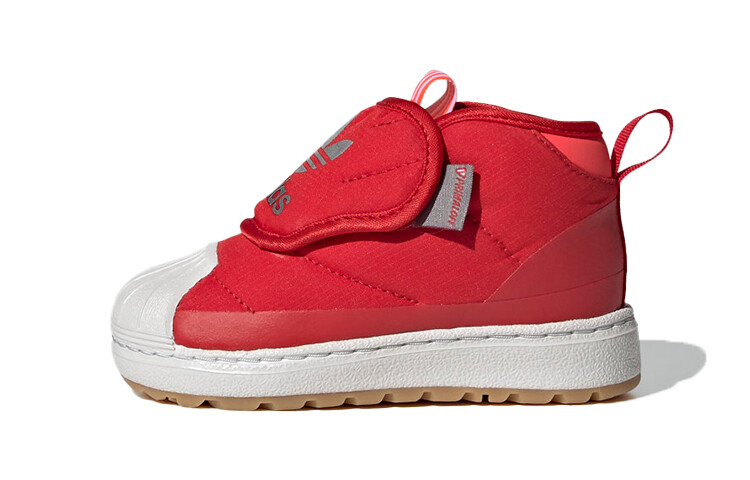 Сандалии Adidas Originals Superstar Series Toddler Shoes Baby
Сандалии Adidas Originals Superstar Series Toddler Shoes Baby