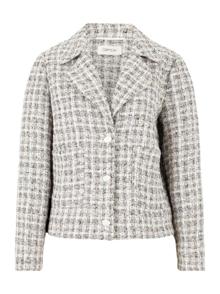 Блейзер CARTOON
Блейзер CARTOON