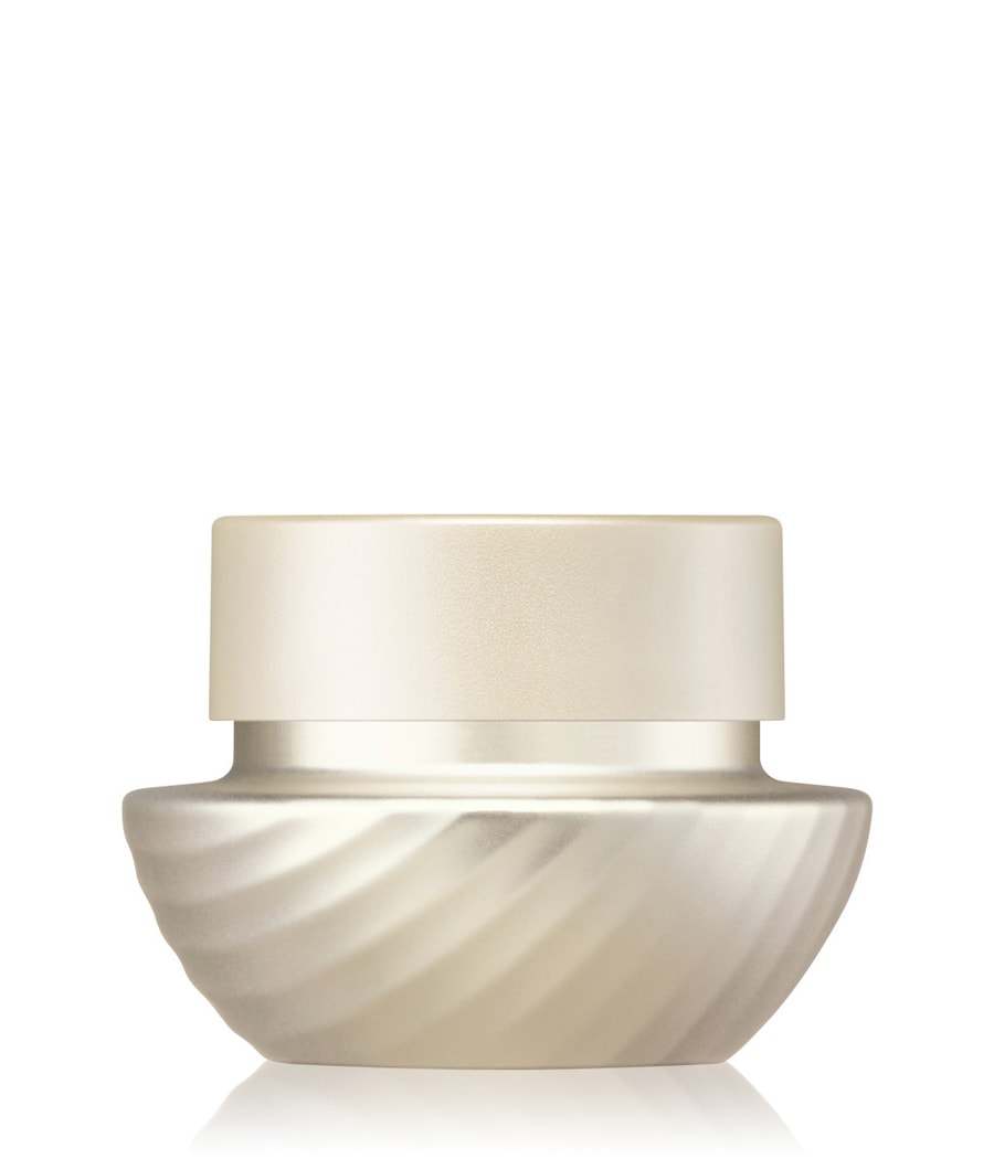 Крем для глаз Sensai Expert Items Melty Rich Refill, 15 ml
Крем для глаз Sensai Expert Items Melty Rich Refill, 15 ml