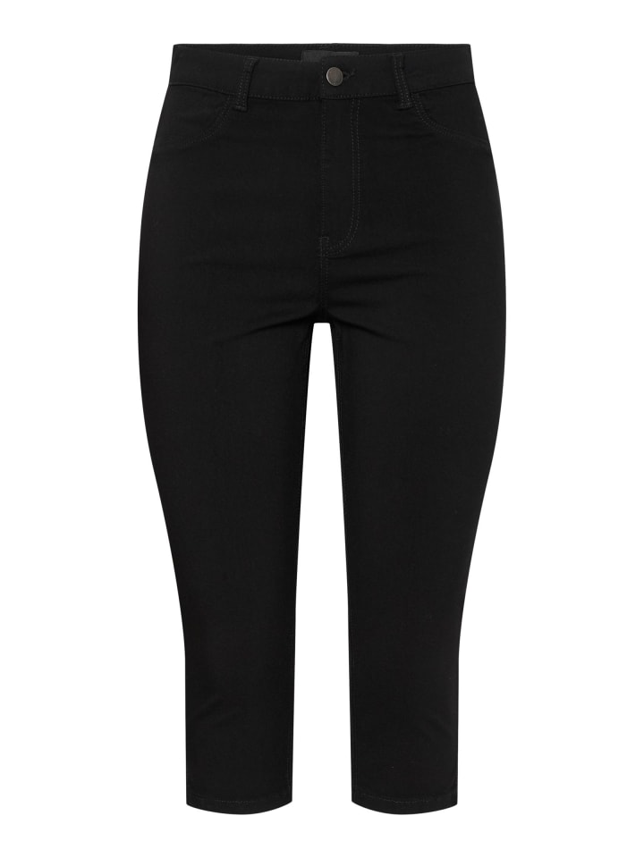 Джеггинсы Pieces, черный
Джеггинсы Pieces, черный