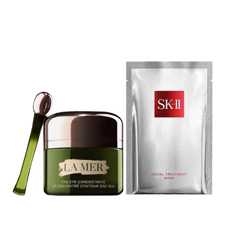 Наборы для ухода за кожей для мужчин LA MER
Наборы для ухода за кожей для мужчин LA MER