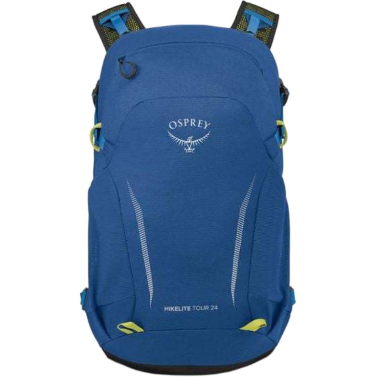 OSPREY Горный рюкзак, Blue, Голубой, OSPREY Горный рюкзак, Blue
OSPREY Горный рюкзак, Blue, Голубой, OSPREY Горный рюкзак, Blue