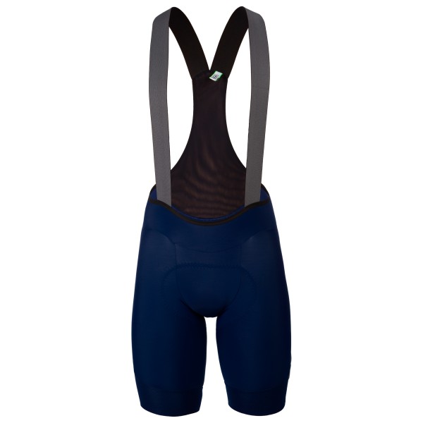 Salopette essential - велосипедные шорты Q36.5, синий
Salopette essential - велосипедные шорты Q36.5, синий