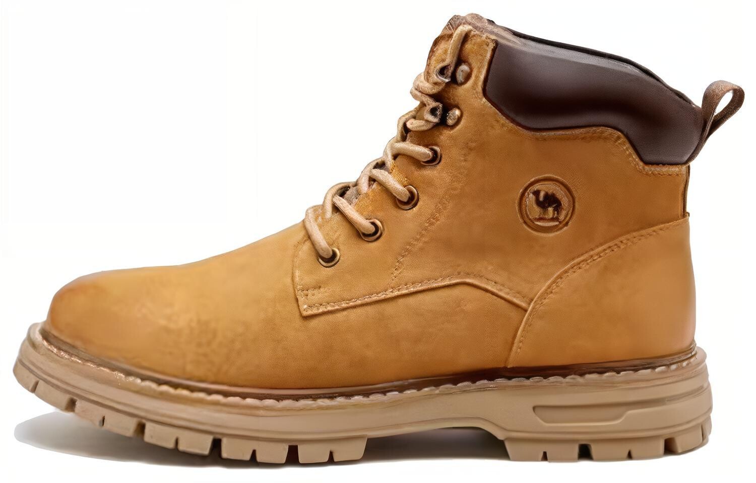 Ботинки мужские для активного отдыха золотисто-желтые Camel, Желтый, Ботинки мужские для активного отдыха золотисто-желтые Camel
Ботинки мужские для активного отдыха золотисто-желтые Camel, Желтый, Ботинки мужские для активного отдыха золотисто-желтые Camel