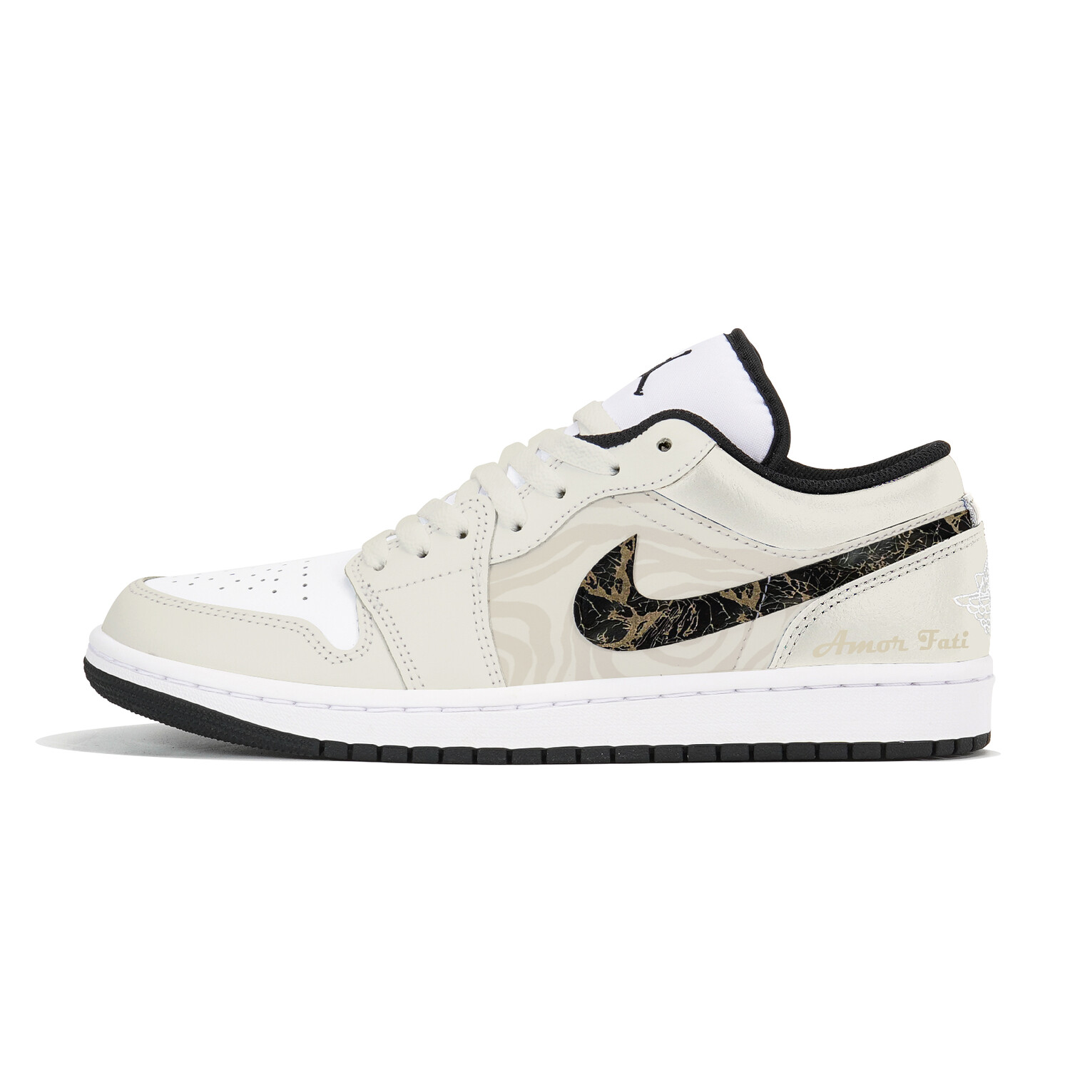 Баскетбольные кроссовки Air 1 Vintage Men Low-Top Off White/Black Jordan, Белый, Баскетбольные кроссовки Air 1 Vintage Men Low-Top Off White/Black Jordan
Баскетбольные кроссовки Air 1 Vintage Men Low-Top Off White/Black Jordan, Белый, Баскетбольные кроссовки Air 1 Vintage Men Low-Top Off White/Black Jordan