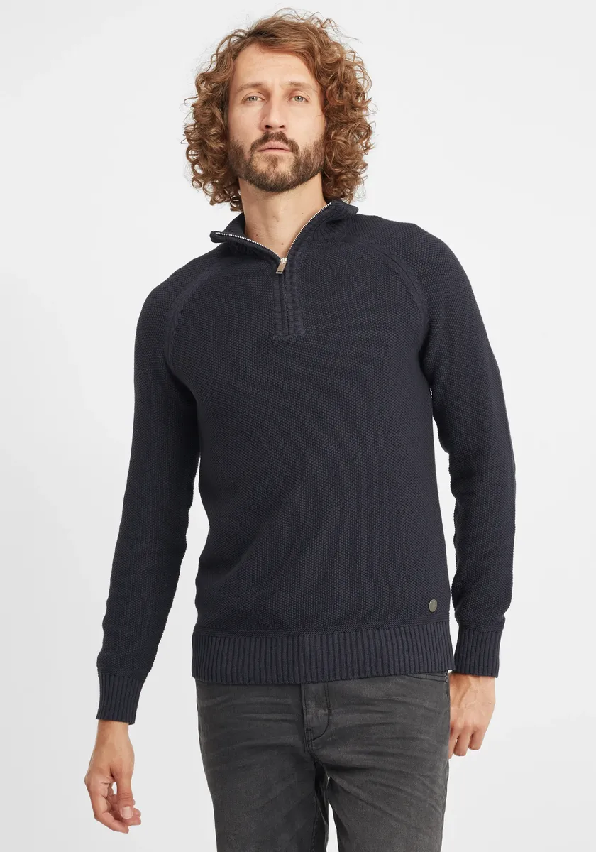 Смесь Тройер "BLEND BHThompson", синий
Смесь Тройер "BLEND BHThompson", синий