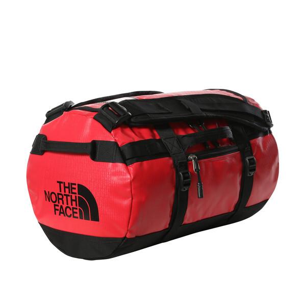 Сумка The North Face, цвет Tnf Red-Tnf Black
Сумка The North Face, цвет Tnf Red-Tnf Black