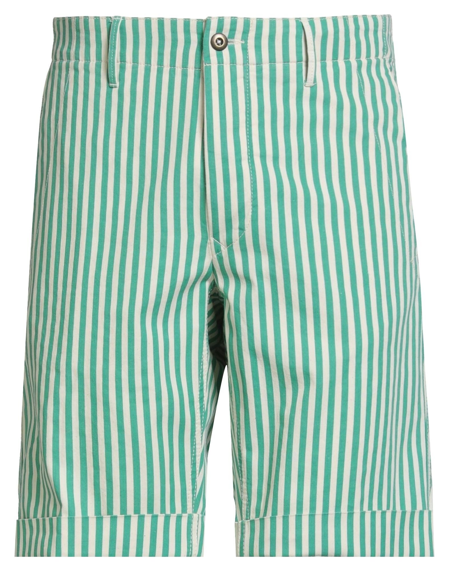 Шорты Incotex, зеленый
Шорты Incotex, зеленый