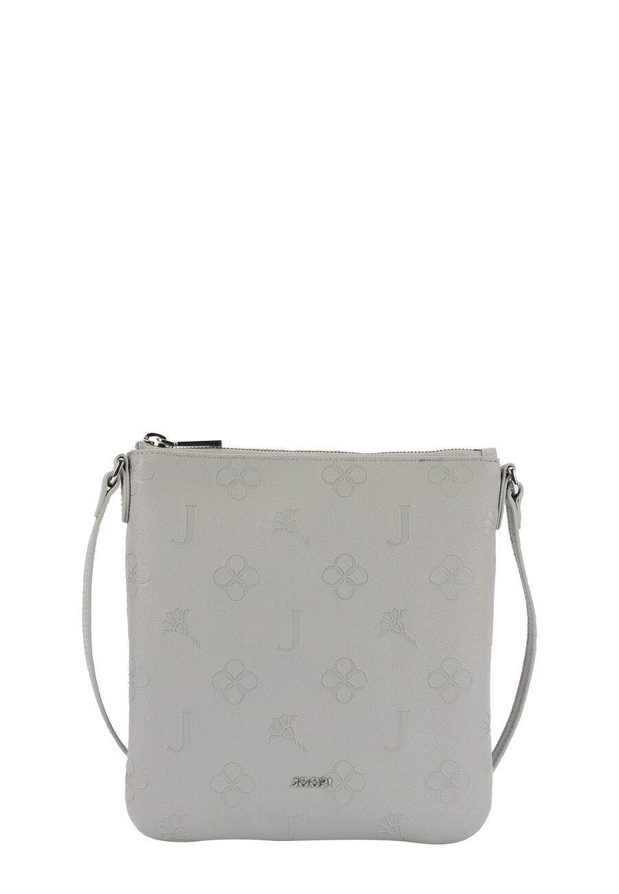 Сумка кросс-боди JOOP! Dia, Light grey
Сумка кросс-боди JOOP! Dia, Light grey