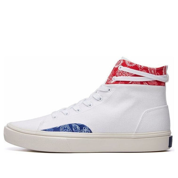 Кроссовки 'white' Fila Fusion, белый
Кроссовки 'white' Fila Fusion, белый