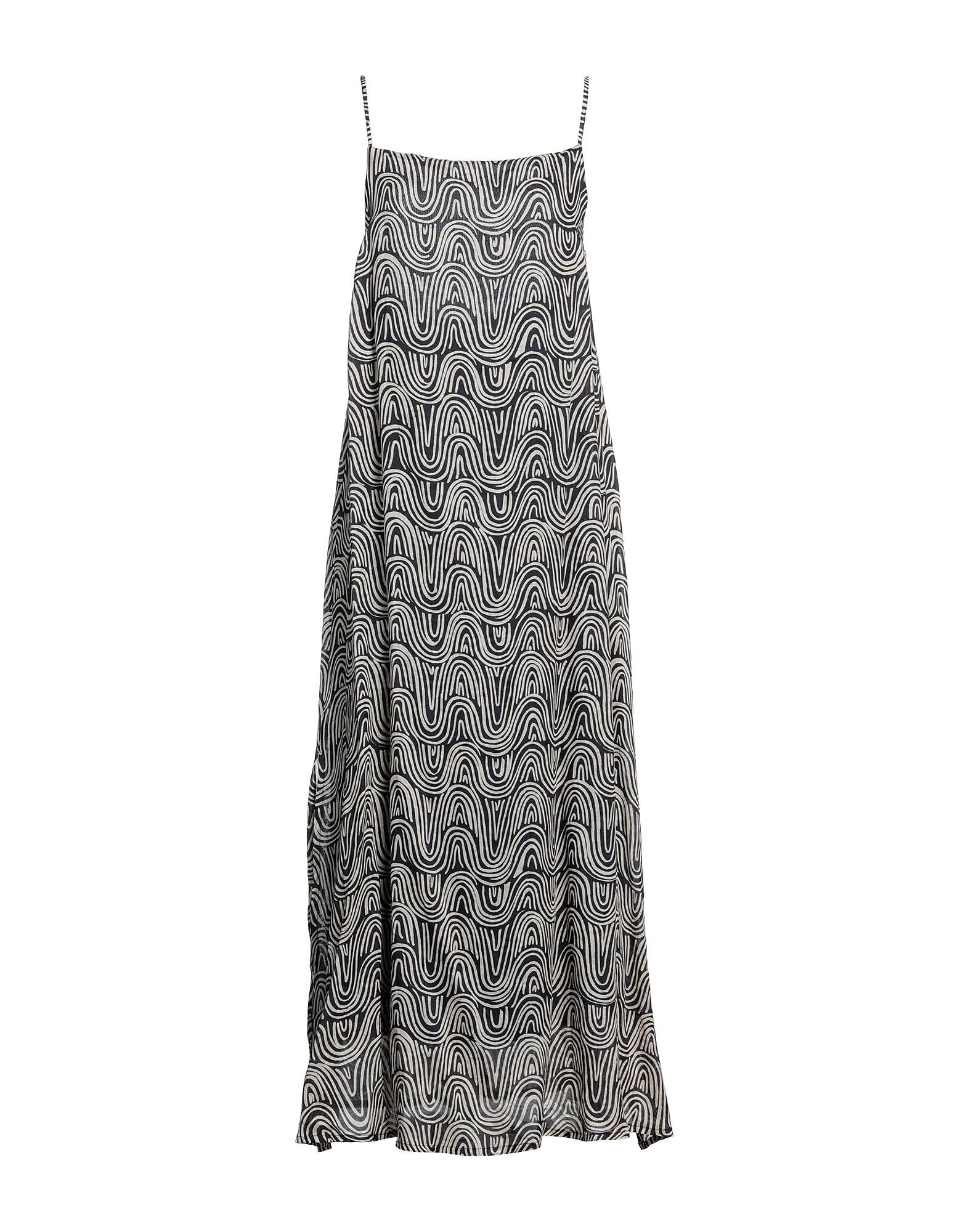 Макси платье Alpha Studio, бежевый
Макси платье Alpha Studio, бежевый