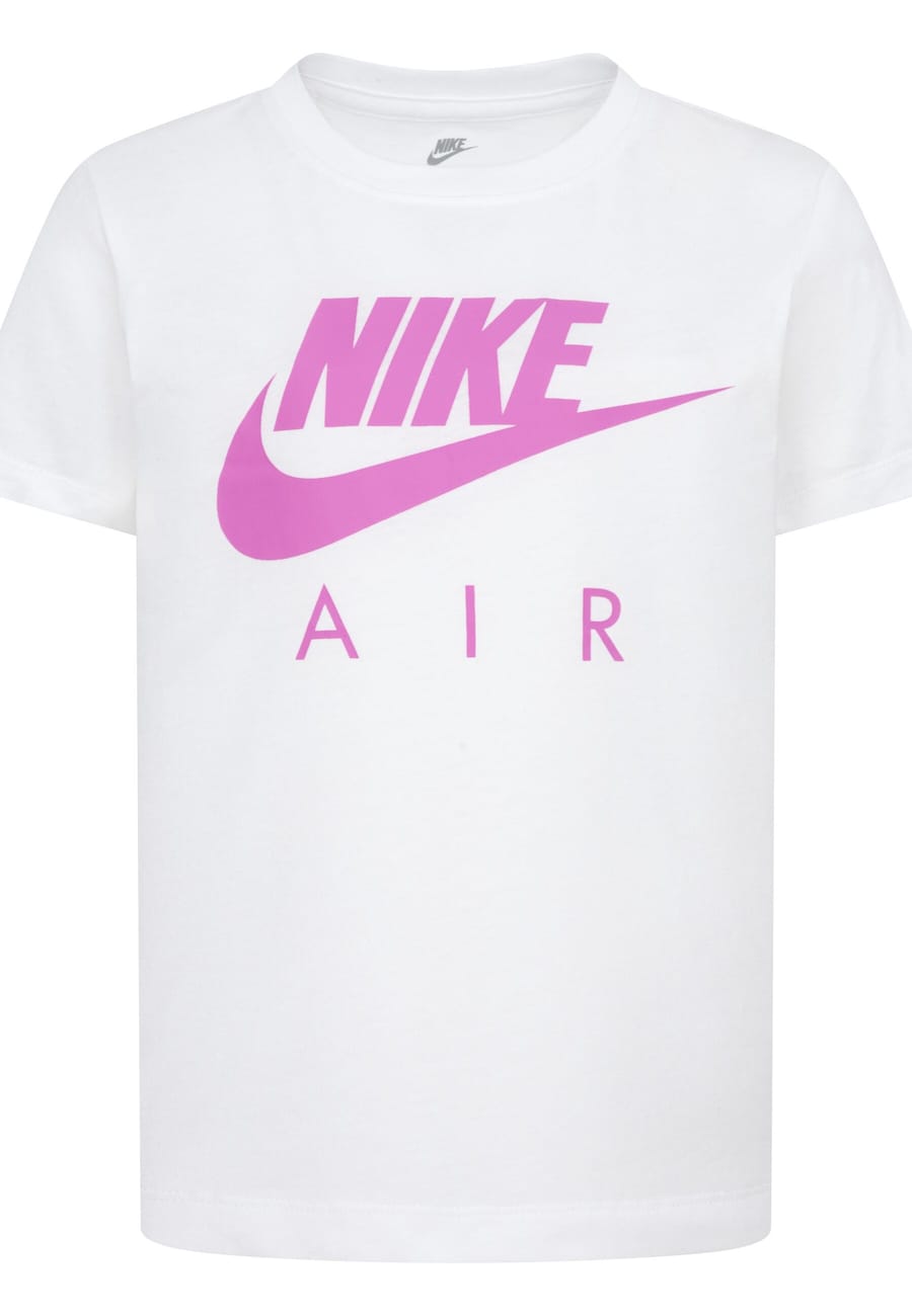 Рубашка Nike Sportswear, белый
Рубашка Nike Sportswear, белый