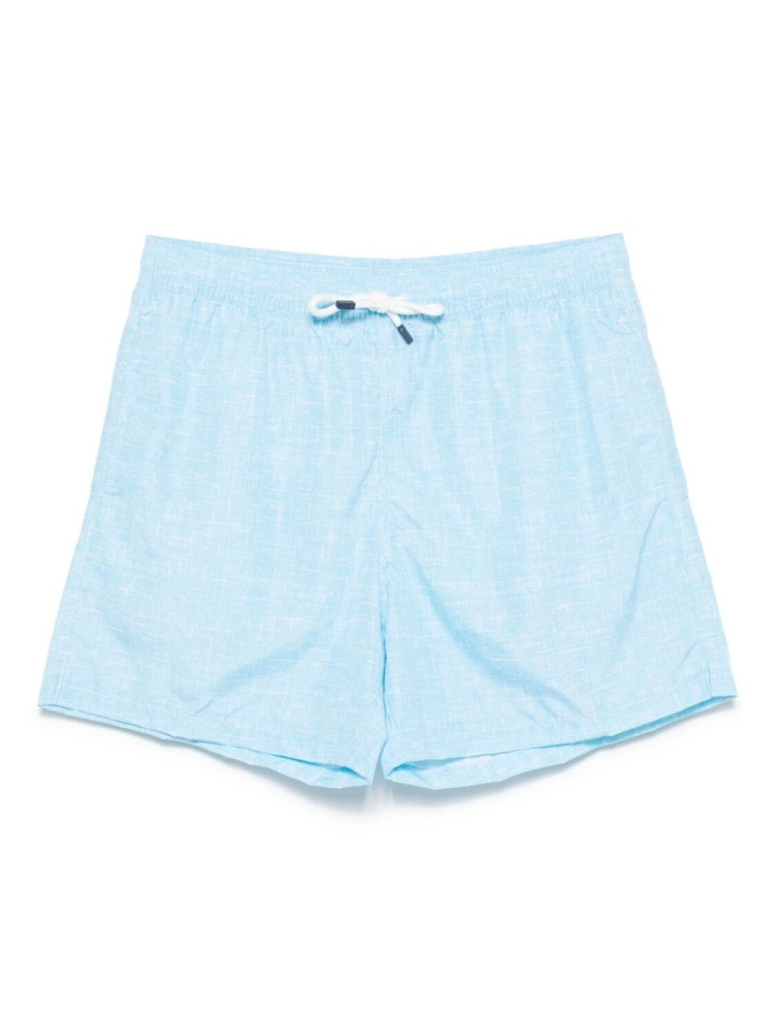 Шорты для плавания Fedeli Madeira, синий
Шорты для плавания Fedeli Madeira, синий