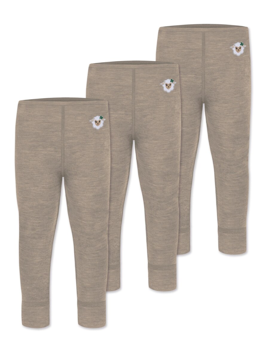 Узкие брюки normani, бежевый
Узкие брюки normani, бежевый