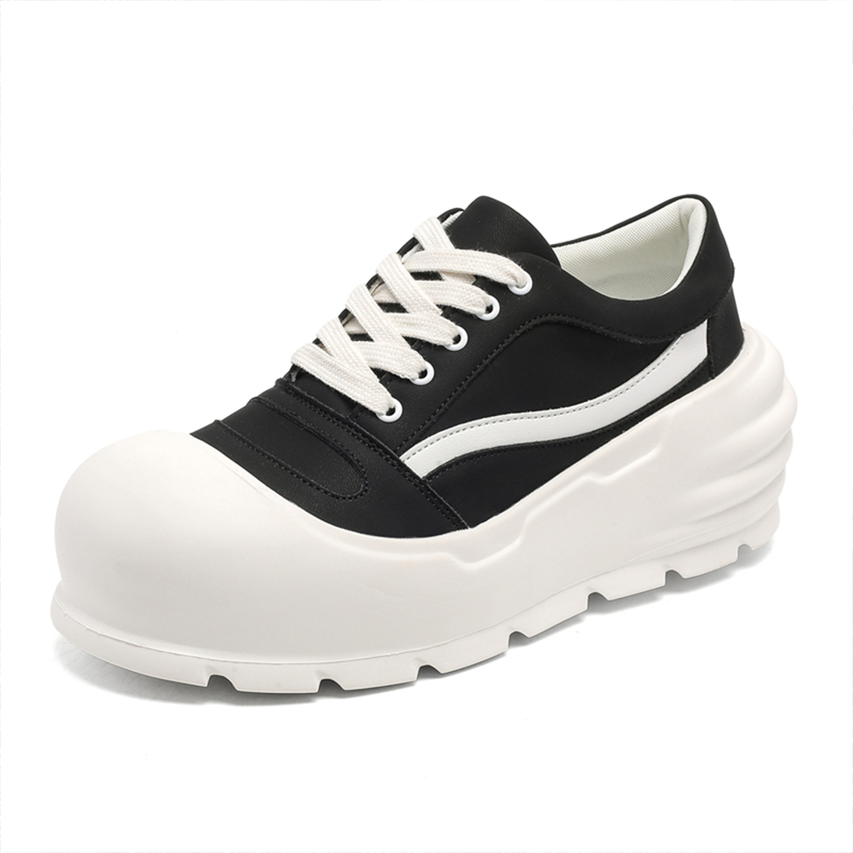 Низкие повседневные туфли мужские MADALLO, White
Низкие повседневные туфли мужские MADALLO, White