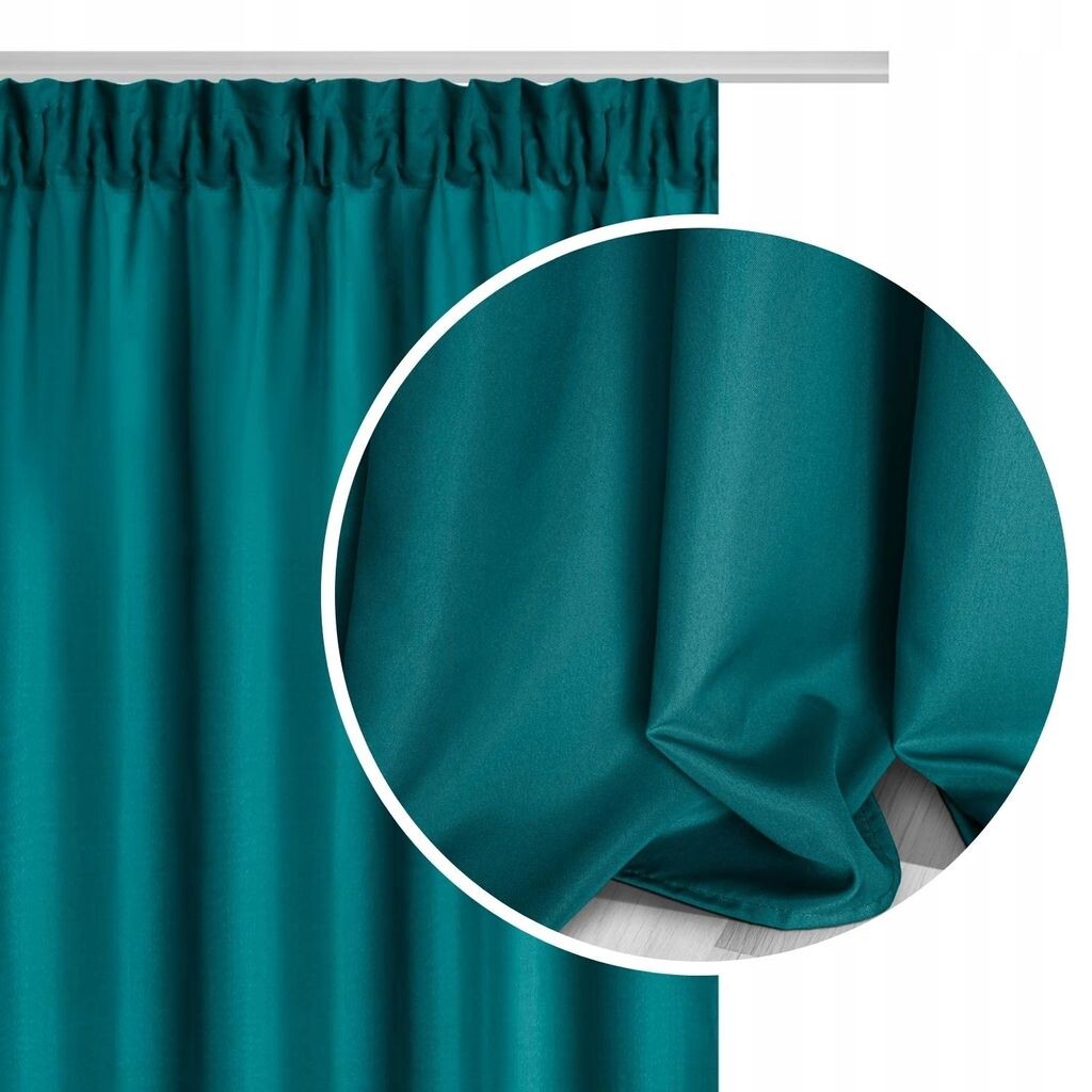 Гобелен ABAKUHAUS в стиле гранж, абстрактные вертикальные полосы в облачных пастельных тонах, геометрические линии в стиле ретро, шелковистая атласная ткань для гостиной, спальни, 274 см x 274 см, лососевый бледно-оранжево-розовый SIiN, бирюзо...
Гобелен ABAKUHAUS в стиле гранж, абстрактные вертикальные полосы в облачных пастельных тонах, геометрические линии в стиле ретро, шелковистая атласная ткань для гостиной, спальни, 274 см x 274 см, лососевый бледно-оранжево-розовый SIiN, бирюзо...