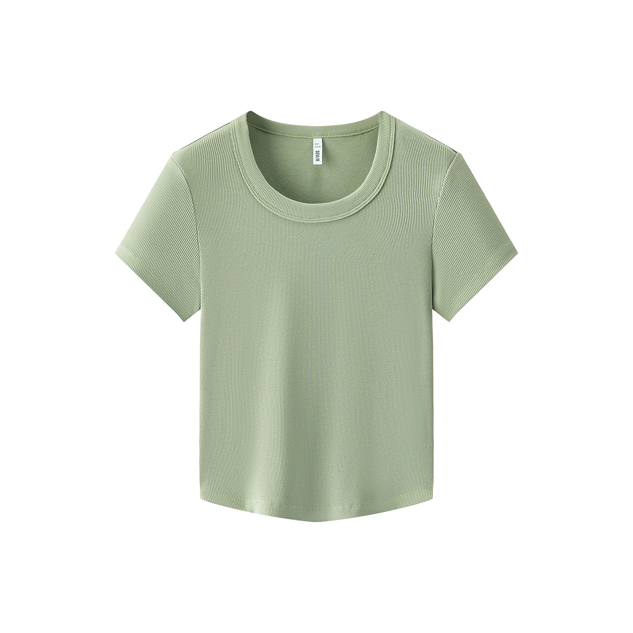 Футболка с охлаждающей технологией в рукаве Women's Semir, b army зеленый a41628
Футболка с охлаждающей технологией в рукаве Women's Semir, b army зеленый a41628