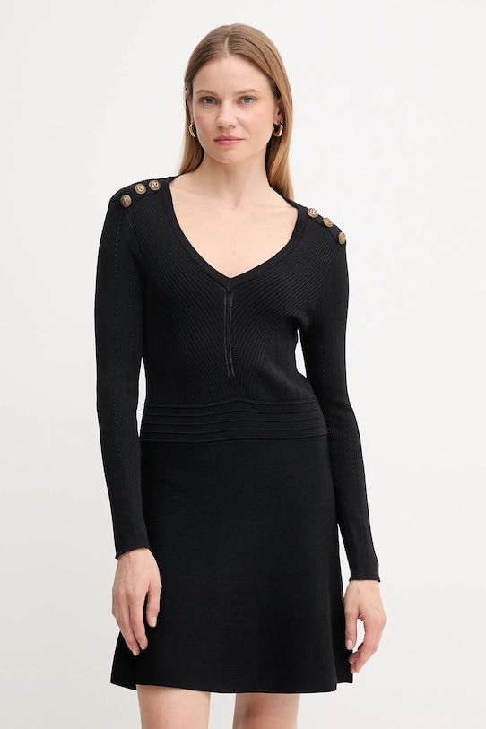 Платье Gaudi, черный
Платье Gaudi, черный