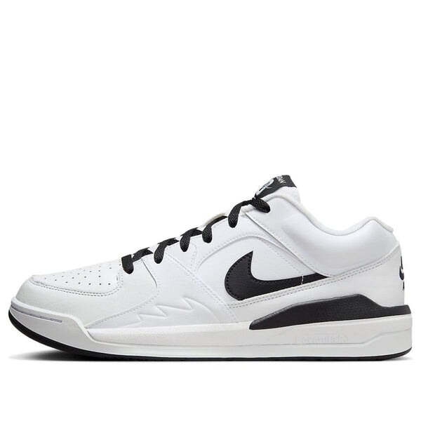 Кроссовки стадион 90 Air Jordan, белый 
Кроссовки стадион 90 Air Jordan, белый