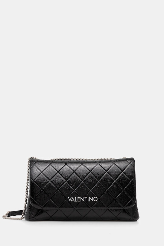 Сумка Ваканда Valentino Bags, черный
Сумка Ваканда Valentino Bags, черный