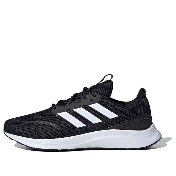 Кроссовки energyfalcon Adidas, черный
Кроссовки energyfalcon Adidas, черный
