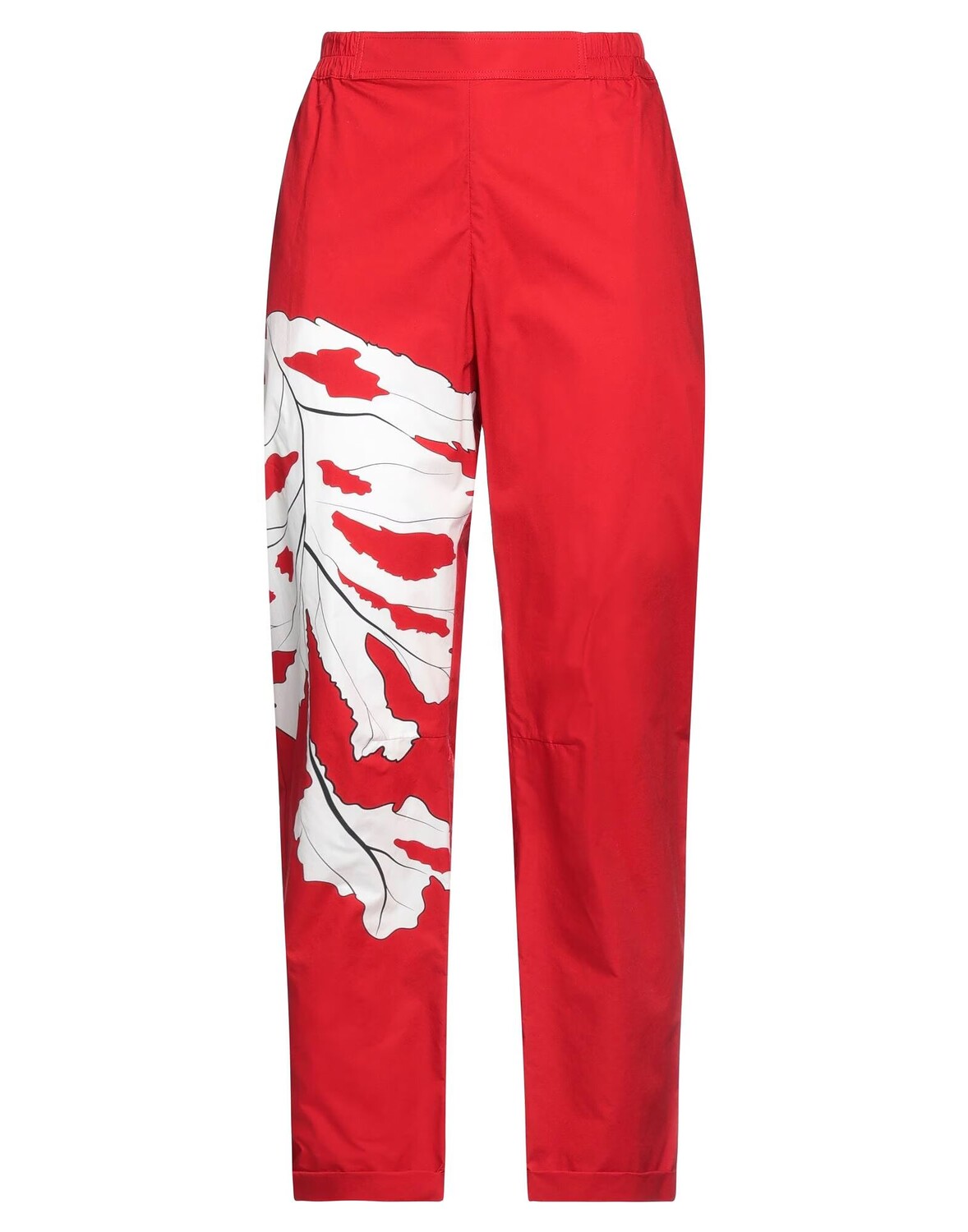 Брюки Gentryportofino, красный
Брюки Gentryportofino, красный