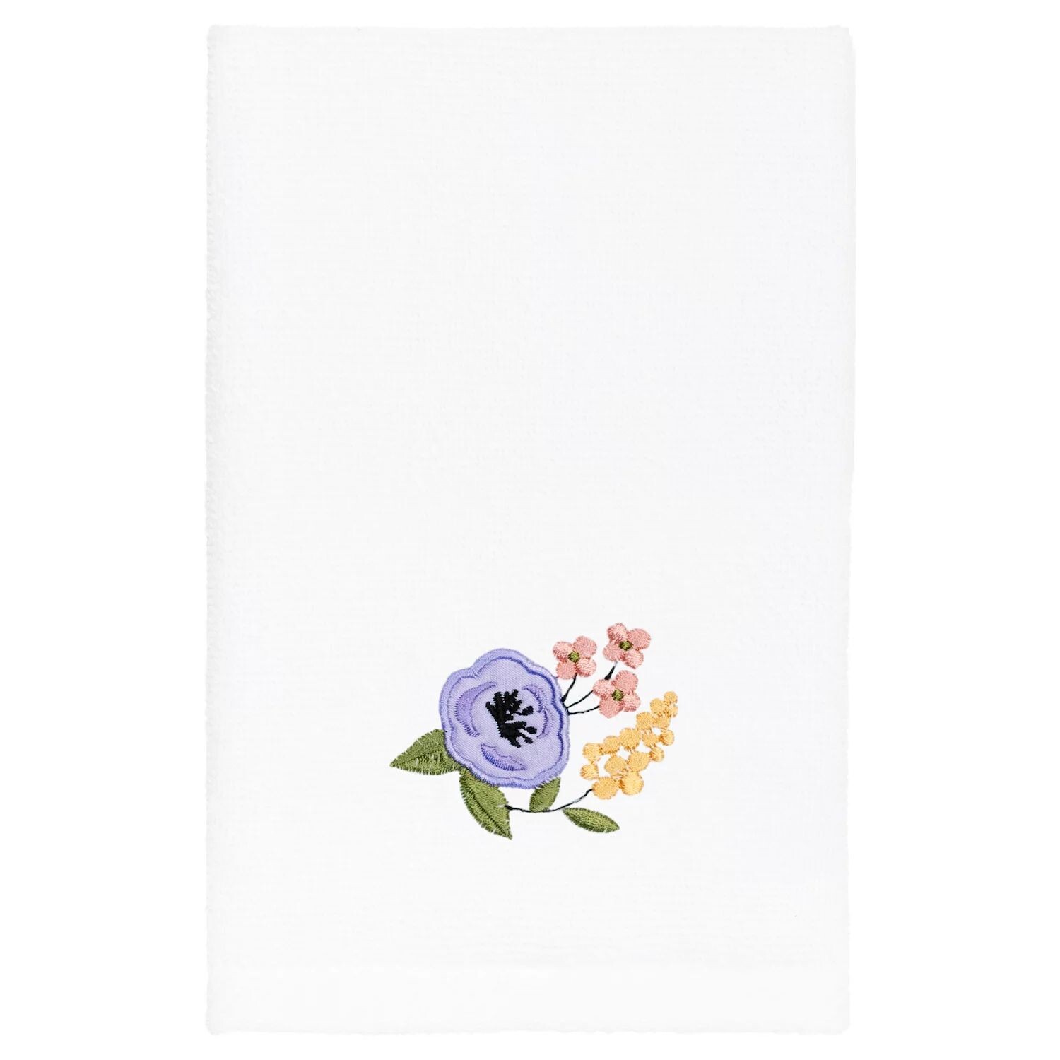 Linum Home Textiles Турецкий хлопок Verano Набор из 2 украшенных полотенец для кончиков пальцев, бежевый
Linum Home Textiles Турецкий хлопок Verano Набор из 2 украшенных полотенец для кончиков пальцев, бежевый