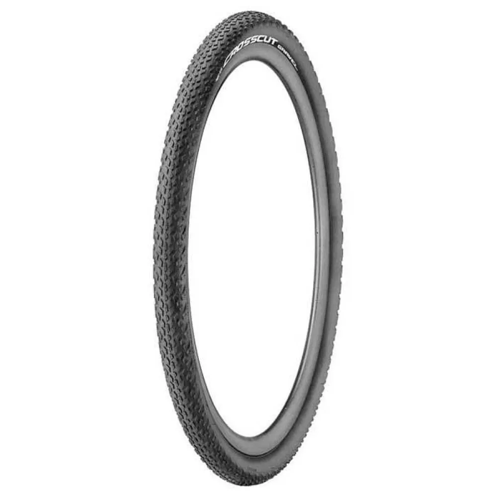 Гравийная шина Giant Crosscut 2 Tubeless 700C x 45 rigid, серебряный
Гравийная шина Giant Crosscut 2 Tubeless 700C x 45 rigid, серебряный