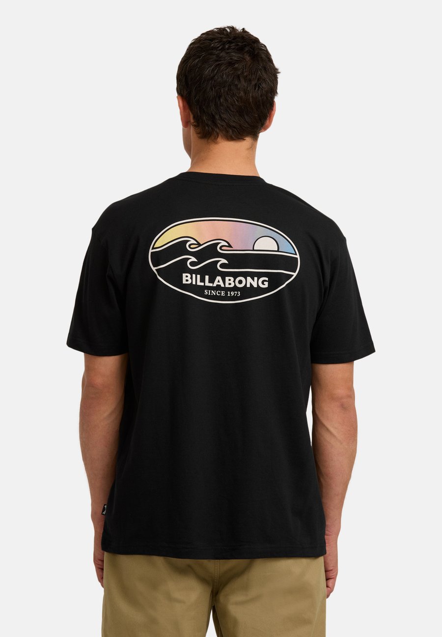 Футболка Billabong Print T-shirt, Blk/Black, Черный, Футболка Billabong Print T-shirt, Blk/Black
Футболка Billabong Print T-shirt, Blk/Black, Черный, Футболка Billabong Print T-shirt, Blk/Black