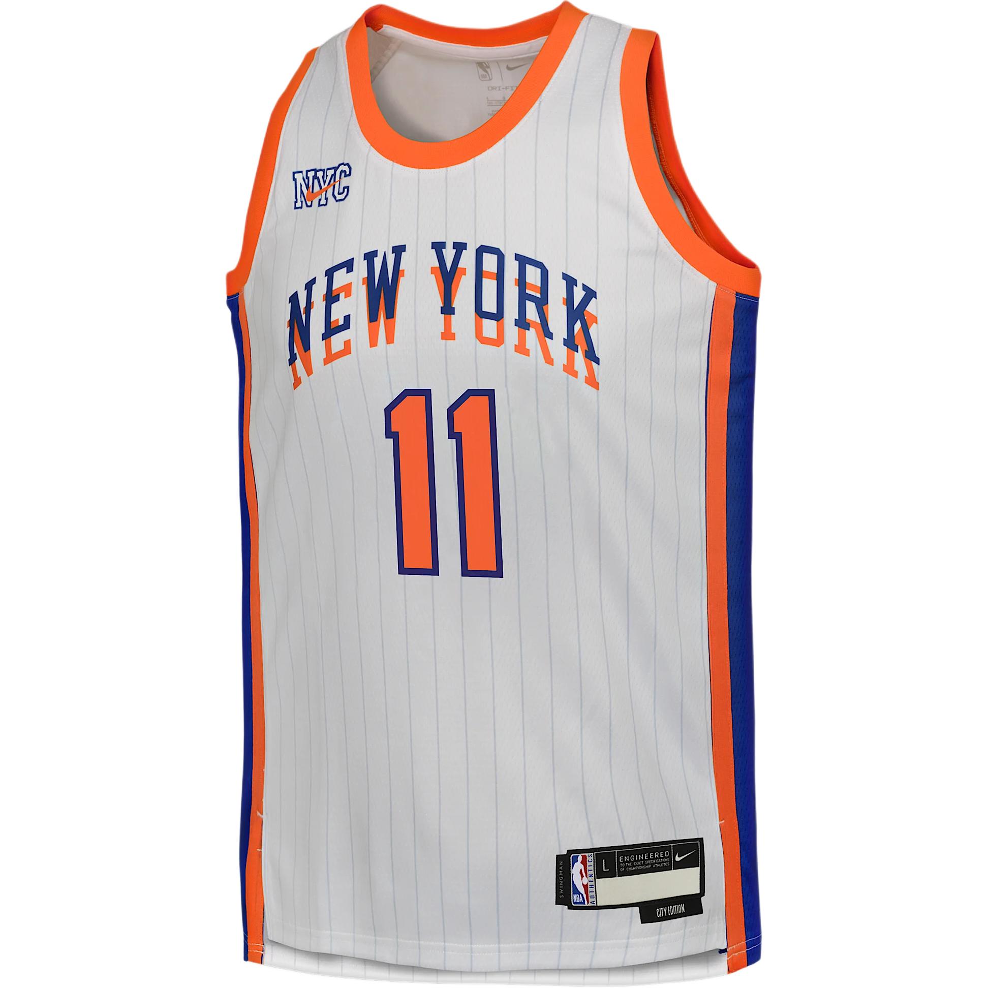 Nike Майка nba dri fit new york knicks fw24 white для подростков
Nike Майка nba dri fit new york knicks fw24 white для подростков