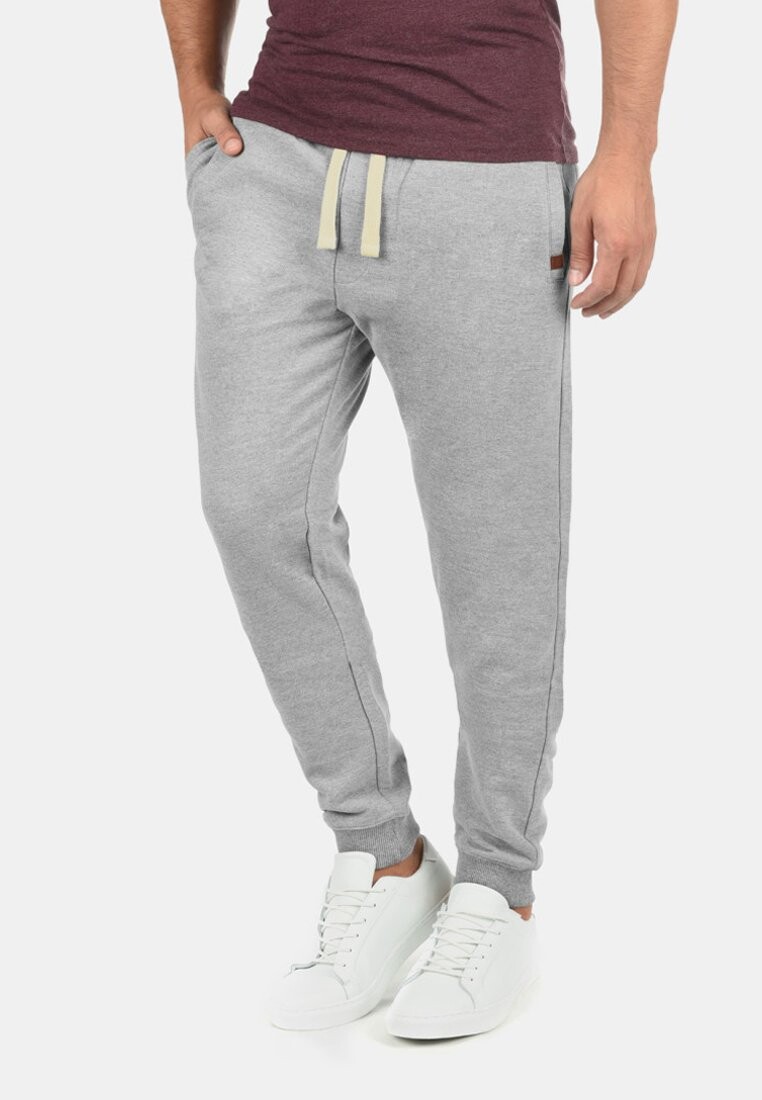 Спортивные брюки Bhtilo Blend, цвет light gray
Спортивные брюки Bhtilo Blend, цвет light gray