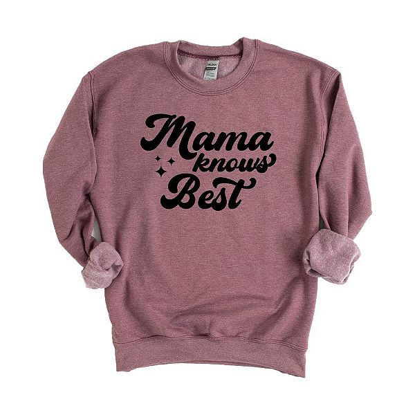 Свитшот Mama knows best stars Simply Sage Market, Heather Maroon, Зеленый, Свитшот Mama knows best stars Simply Sage Market, Heather Maroon
Свитшот Mama knows best stars Simply Sage Market, Heather Maroon, Зеленый, Свитшот Mama knows best stars Simply Sage Market, Heather Maroon