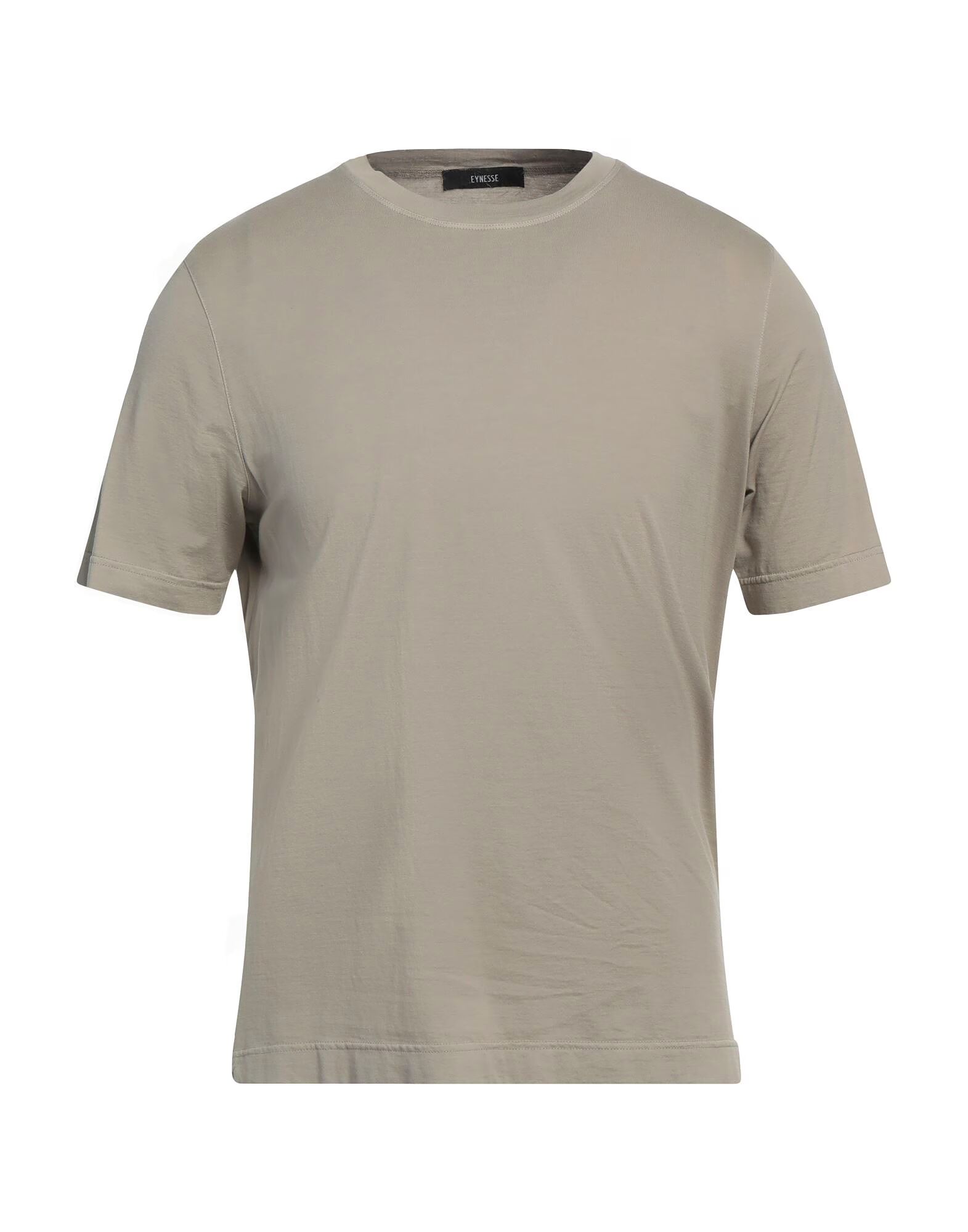 Футболка Eynesse, хаки
Футболка Eynesse, хаки