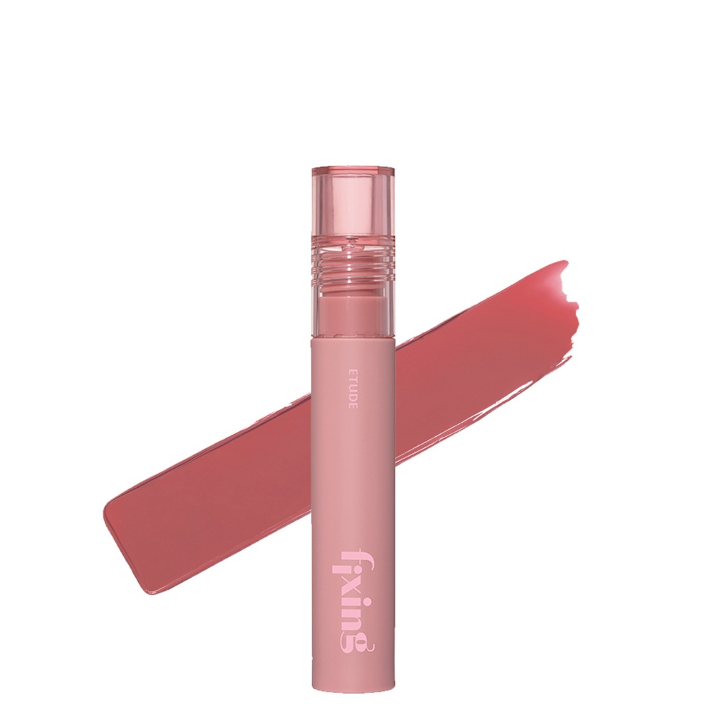 Губная помада fixing tint Etude, fixing tint #05 midnight mauve, вес 4 гр.
Губная помада fixing tint Etude, fixing tint #05 midnight mauve, вес 4 гр.