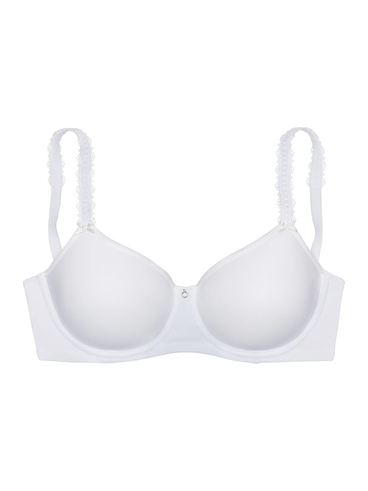 бюстгальтер-минимайзер белого цвета nuance
бюстгальтер-минимайзер белого цвета nuance